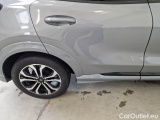  Ford  Puma FORD  / 2019 / 5P / SUV 1.0 ECOBOOST HYBRID 125CV ST-LINE #54
