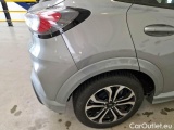  Ford  Puma FORD  / 2019 / 5P / SUV 1.0 ECOBOOST HYBRID 125CV ST-LINE #57