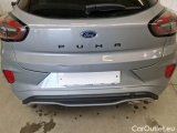  Ford  Puma FORD  / 2019 / 5P / SUV 1.0 ECOBOOST HYBRID 125CV ST-LINE #60
