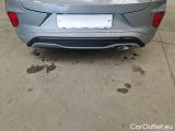  Ford  Puma FORD  / 2019 / 5P / SUV 1.0 ECOBOOST HYBRID 125CV ST-LINE #62