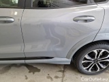  Ford  Puma FORD  / 2019 / 5P / SUV 1.0 ECOBOOST HYBRID 125CV ST-LINE #69