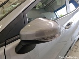  Ford  Puma FORD  / 2019 / 5P / SUV 1.0 ECOBOOST HYBRID 125CV ST-LINE #81