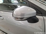  Ford  Puma FORD  / 2019 / 5P / SUV 1.0 ECOBOOST HYBRID 125CV ST-LINE #83