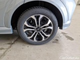  Ford  Puma FORD  / 2019 / 5P / SUV 1.0 ECOBOOST HYBRID 125CV ST-LINE #89