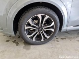  Ford  Puma FORD  / 2019 / 5P / SUV 1.0 ECOBOOST HYBRID 125CV ST-LINE #91