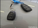  Ford  Puma FORD  / 2019 / 5P / SUV 1.0 ECOBOOST HYBRID 125CV ST-LINE #101