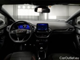  Ford  Puma FORD  / 2019 / 5P / SUV 1.0 ECOBOOST HYBRID 125CV ST-LINE #3