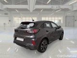  Ford  Puma FORD  / 2019 / 5P / SUV 1.0 ECOBOOST HYBRID 125CV ST-LINE #2