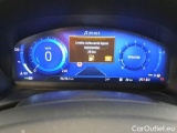  Ford  Puma FORD  / 2019 / 5P / SUV 1.0 ECOBOOST HYBRID 125CV ST-LINE #4