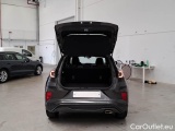  Ford  Puma FORD  / 2019 / 5P / SUV 1.0 ECOBOOST HYBRID 125CV ST-LINE #5