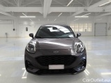  Ford  Puma FORD  / 2019 / 5P / SUV 1.0 ECOBOOST HYBRID 125CV ST-LINE #6