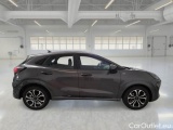  Ford  Puma FORD  / 2019 / 5P / SUV 1.0 ECOBOOST HYBRID 125CV ST-LINE #7
