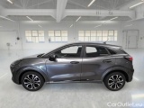  Ford  Puma FORD  / 2019 / 5P / SUV 1.0 ECOBOOST HYBRID 125CV ST-LINE #8