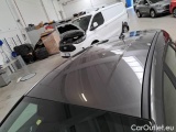  Ford  Puma FORD  / 2019 / 5P / SUV 1.0 ECOBOOST HYBRID 125CV ST-LINE #9
