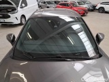  Ford  Puma FORD  / 2019 / 5P / SUV 1.0 ECOBOOST HYBRID 125CV ST-LINE #10