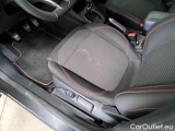  Ford  Puma FORD  / 2019 / 5P / SUV 1.0 ECOBOOST HYBRID 125CV ST-LINE #12