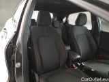  Ford  Puma FORD  / 2019 / 5P / SUV 1.0 ECOBOOST HYBRID 125CV ST-LINE #13