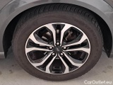  Ford  Puma FORD  / 2019 / 5P / SUV 1.0 ECOBOOST HYBRID 125CV ST-LINE #17