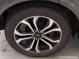  Ford  Puma FORD  / 2019 / 5P / SUV 1.0 ECOBOOST HYBRID 125CV ST-LINE #18