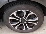  Ford  Puma FORD  / 2019 / 5P / SUV 1.0 ECOBOOST HYBRID 125CV ST-LINE #19