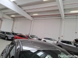  Ford  Puma FORD  / 2019 / 5P / SUV 1.0 ECOBOOST HYBRID 125CV ST-LINE #21