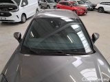  Ford  Puma FORD  / 2019 / 5P / SUV 1.0 ECOBOOST HYBRID 125CV ST-LINE #26