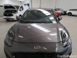  Ford  Puma FORD  / 2019 / 5P / SUV 1.0 ECOBOOST HYBRID 125CV ST-LINE #28