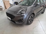  Ford  Puma FORD  / 2019 / 5P / SUV 1.0 ECOBOOST HYBRID 125CV ST-LINE #34