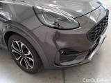  Ford  Puma FORD  / 2019 / 5P / SUV 1.0 ECOBOOST HYBRID 125CV ST-LINE #39