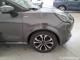  Ford  Puma FORD  / 2019 / 5P / SUV 1.0 ECOBOOST HYBRID 125CV ST-LINE #42