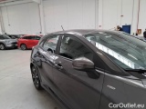  Ford  Puma FORD  / 2019 / 5P / SUV 1.0 ECOBOOST HYBRID 125CV ST-LINE #45
