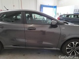  Ford  Puma FORD  / 2019 / 5P / SUV 1.0 ECOBOOST HYBRID 125CV ST-LINE #48