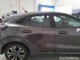  Ford  Puma FORD  / 2019 / 5P / SUV 1.0 ECOBOOST HYBRID 125CV ST-LINE #52
