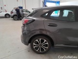  Ford  Puma FORD  / 2019 / 5P / SUV 1.0 ECOBOOST HYBRID 125CV ST-LINE #58
