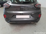  Ford  Puma FORD  / 2019 / 5P / SUV 1.0 ECOBOOST HYBRID 125CV ST-LINE #62