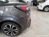 Ford  Puma FORD  / 2019 / 5P / SUV 1.0 ECOBOOST HYBRID 125CV ST-LINE #64