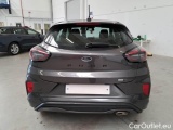  Ford  Puma FORD  / 2019 / 5P / SUV 1.0 ECOBOOST HYBRID 125CV ST-LINE #66
