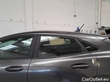  Ford  Puma FORD  / 2019 / 5P / SUV 1.0 ECOBOOST HYBRID 125CV ST-LINE #76