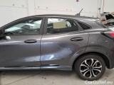  Ford  Puma FORD  / 2019 / 5P / SUV 1.0 ECOBOOST HYBRID 125CV ST-LINE #78