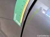  Ford  Puma FORD  / 2019 / 5P / SUV 1.0 ECOBOOST HYBRID 125CV ST-LINE #87