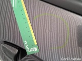  Ford  Puma FORD  / 2019 / 5P / SUV 1.0 ECOBOOST HYBRID 125CV ST-LINE #89