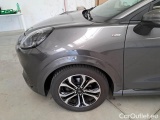  Ford  Puma FORD  / 2019 / 5P / SUV 1.0 ECOBOOST HYBRID 125CV ST-LINE #93