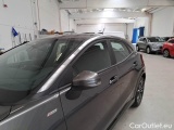  Ford  Puma FORD  / 2019 / 5P / SUV 1.0 ECOBOOST HYBRID 125CV ST-LINE #97