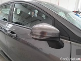  Ford  Puma FORD  / 2019 / 5P / SUV 1.0 ECOBOOST HYBRID 125CV ST-LINE #102