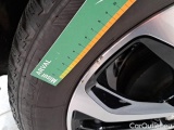  Ford  Puma FORD  / 2019 / 5P / SUV 1.0 ECOBOOST HYBRID 125CV ST-LINE #107