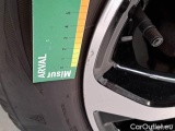  Ford  Puma FORD  / 2019 / 5P / SUV 1.0 ECOBOOST HYBRID 125CV ST-LINE #111