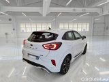  Ford  Puma FORD  / 2019 / 5P / SUV 1.0 ECOBOOST HYBRID 125CV ST-LINE #2