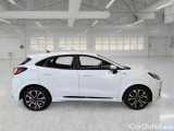  Ford  Puma FORD  / 2019 / 5P / SUV 1.0 ECOBOOST HYBRID 125CV ST-LINE #7