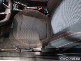  Ford  Puma FORD  / 2019 / 5P / SUV 1.0 ECOBOOST HYBRID 125CV ST-LINE #12