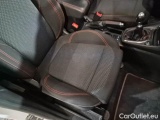  Ford  Puma FORD  / 2019 / 5P / SUV 1.0 ECOBOOST HYBRID 125CV ST-LINE #14
